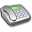 Category link
