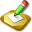 Category link