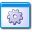 Category link