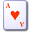 Category link