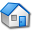 Category link