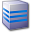 Category link